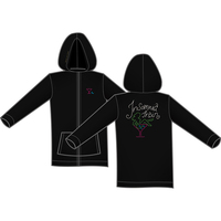 セカオワパーカーWorld is over product7.png