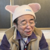【5万人突破】ダークサイド福袋&年越し配信のお知らせ　生配信終了