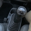 なぜ、今マニュアル車に乗るのか