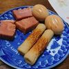 スモークポッドを使ってみた件とダイソー大型店に行ってみた件