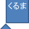 バイクは右直事故が一番多いんだそうだけど