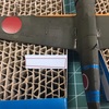 1/72  五式戦(12)［FineMolds］