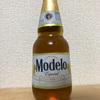 メキシコ Modelo Especial