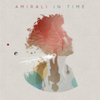  Amirali / In Time