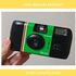 写ルンですは推し活とも相性バッチリ！ ぬいやアクスタを撮影して思い出づくり