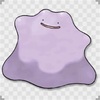 メタモンのうた