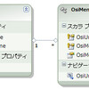 Entity FrameworkでDBのデータをファイルに取得したり書き戻したりしたい