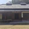 【那須塩原市】乃木希典那須野旧宅【坂の上の雲】