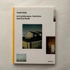 Todd Hido on Landscapes, Interiors, and the ●ude / The Photography Workshop Series