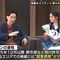 推しかるちゃー