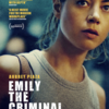 映画『Emily The Criminal』崖っぷち女がはまっていく、ハラハラドキドキのクリミナル映画