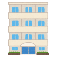 マンションから戸建てに引っ越した家族に起こる 木造ショック とは Keigoman S Diary 注文住宅物語 マンションから戸建てに引っ越した家族に起こる 木造ショック とは Keigoman S Diary 注文住宅物語