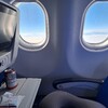【実体験】中国東方航空便の突然の欠航で、旅行全体をキャンセルせざるを得ない最悪の事態に陥った話【要注意】