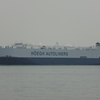 HOEGH DETROIT