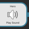  Alfred Workflows の Play Sound output : hkob の雑記録 (126)