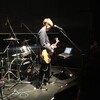 先日のABCラジオ「よなよな」木曜アーカイブ聴けます