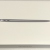 【Mac】MacBook Air M1(Apple Silicon)購入後の感想を書きました！【レビュー】