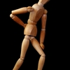 腰痛改善には　1
