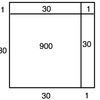 【面白数学】かけ算のやり方