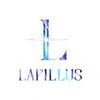 MOMOLANDの妹グループ「LAPILLUS（ラピラス）」6月にデビュー決定！