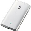 Xperia（SO-01B）はAndroid 2.3にアップデートできないらしい