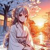 【憂鬱の天敵は感謝】—今日から始める感謝習慣で人生を変える方法