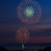 高串　増田夏祭り　速報！