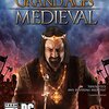 PC『Grand Ages: Medieval』Gaming Minds Studios