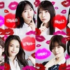 デスキスゲームに出ている８人のAV女優のおすすめ作品