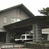 【警鐘】軽井沢温泉男性行方不明事案で判明した致命的な盲点とは？専門家が明かす生存率を左右する対策