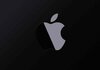 Appleが「Ultra」戦略を加速！折りたたみiPhoneやタッチ対応MacBookなど3機種が年内登場か