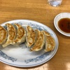 餃子の満洲を知っていますか？冷凍餃子で一番好き