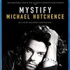 - 22. JANUARY * Michael Hutchence *