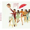 おいハンサム!!＜第１シーズン（全８話）・第２シーズン（全８話）＞