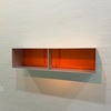 【展覧会Log】ジャッド | マーファ 展 @ ワタリウム美術館 (2026/7/10up)