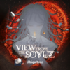 View From The Soyuz 『Ubiquitous』