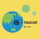 　生物多様性わかものネットワーク 　 グローカルプロジェクト