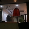 "LICHT ADEL " / Order meeting ご参加頂きありがとうございました！！