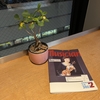 Musician2月号が届きました！