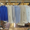 Shirts Style  French and so on...