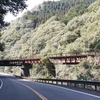 やよいの湯とツーリング、そして自転車日本一周。