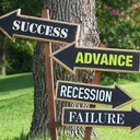 正解のない問題を解くための力