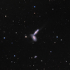 Arp294(NGC3786,3788) <Ursa Major>