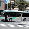 遠州鉄道 / 浜松200か ・840
