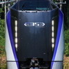 E353系S108編成松本へ回送