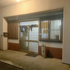 居酒屋 くし竹