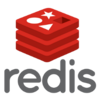 redis + node.js を金曜の夜にやってみた【redis】【Node.js】【npm】【debian】