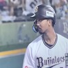 お楽しみの5連休🌻①