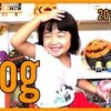 9月23日の動画