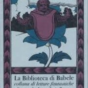 backend=imagemagick;height=180